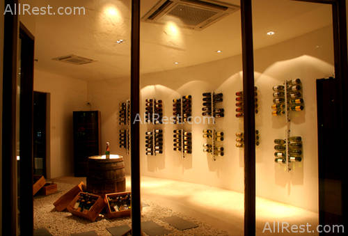Chandara Resort & Spa 28